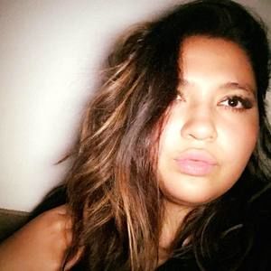 Meet your Posher, Sierra